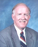 Robert Grant, Esq.